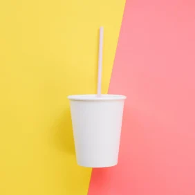 Cups